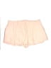 ASOS Pink Shorts Size 22 - photo 1