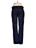 Gap Blue Dress Pants Size 10 - photo 2