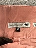 YMI Pink Jeggings Size XL - photo 7