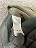 Allison 100% Polyester Gray Tank Top Size S - photo 8