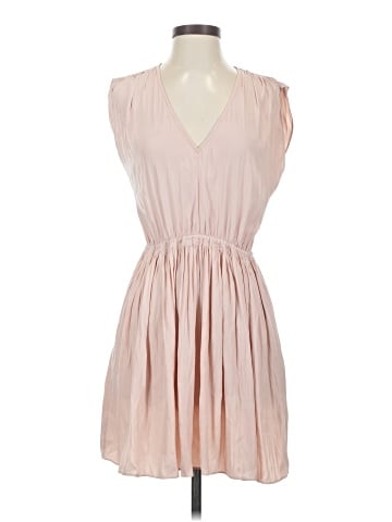 Wilfred Cocktail Dress (view 1)