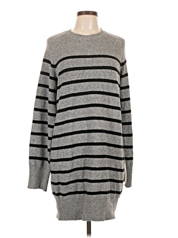 Sanctuary Pullover Sweater (view 1)