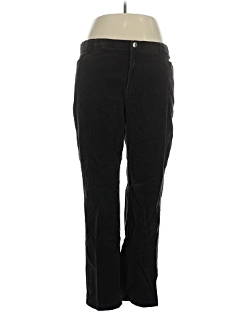 Tribal Casual Pants (view 1)