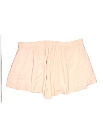 ASOS Shorts (view 2)