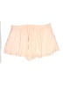 ASOS Pink Shorts Size 22 - photo 2