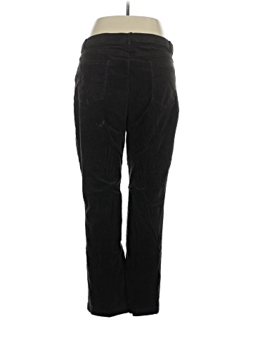 Tribal Casual Pants (view 2)