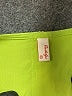 Indulge 100% Polyester Green Sleeveless Blouse Size 2X - photo 7