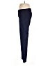 Gap Blue Dress Pants Size 10 - photo 5