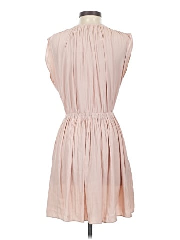 Wilfred Cocktail Dress (view 2)