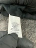 Express Design Studio Black Blazer Size 6 - photo 7