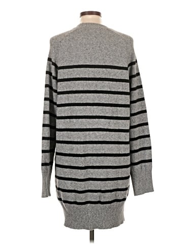 Sanctuary Pullover Sweater (view 2)
