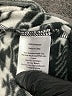 Eddie Bauer 100% Polyester Black Fleece Size S - photo 7