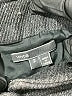 Vince. Gray Wool Coat Size 2 - photo 6