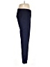 Gap Blue Dress Pants Size 10 - photo 4