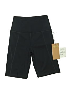 Girlfriend Collective Athletic Shorts