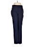 Chico's Blue Dress Pants Size Sm (0) - photo 1