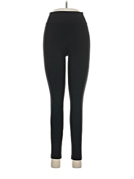 Lululemon Athletica Active Pants