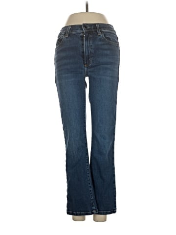Le Jean Jeans (view 1)