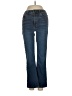 Le Jean Blue Jeans Size 25 waist - photo 1