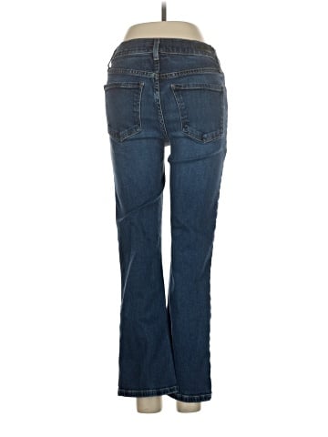 Le Jean Jeans (view 2)
