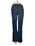 Le Jean Blue Jeans Size 25 waist - photo 2