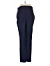 Chico's Blue Dress Pants Size Sm (0) - photo 2
