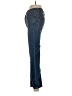 Le Jean Blue Jeans Size 25 waist - photo 5