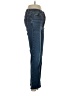 Le Jean Blue Jeans Size 25 waist - photo 4