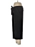 Lululemon Athletica 100% Polyester Black Track Pants Size 6 - photo 5