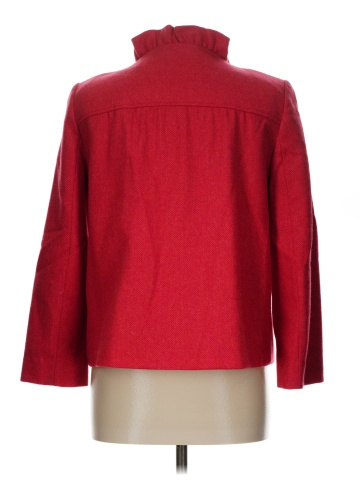 J.Crew Wool Blazer (view 2)