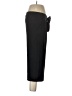 Lululemon Athletica 100% Polyester Black Track Pants Size 6 - photo 4