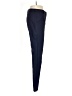Chico's Blue Dress Pants Size Sm (0) - photo 4