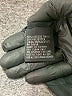 Kasper A.S.L. Black Jacket Size 8 - photo 7