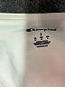 Champion White Tank Top Size S - photo 6