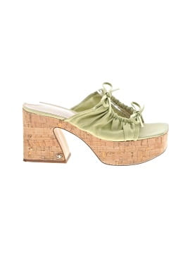 Sam Edelman Sandals