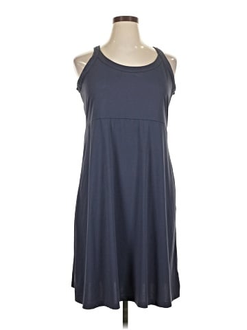 Columbia Casual Dress (view 1)