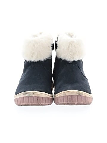 GEOX Boots (view 2)