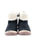 GEOX Blue Boots Size EU 22 (kids) - photo 2