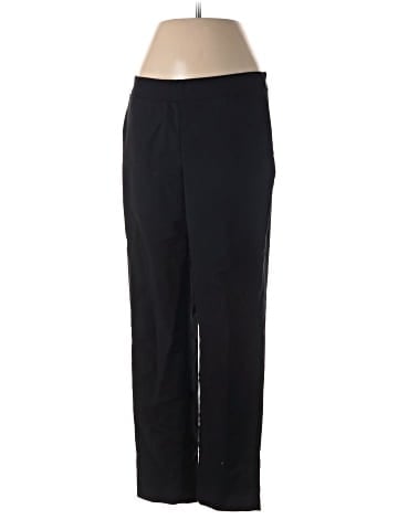 Kenneth Cole New York Dress Pants (view 1)