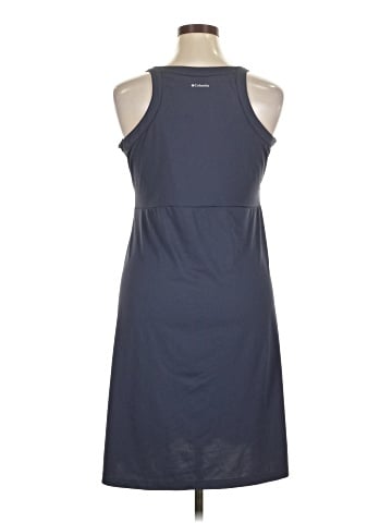 Columbia Casual Dress (view 2)