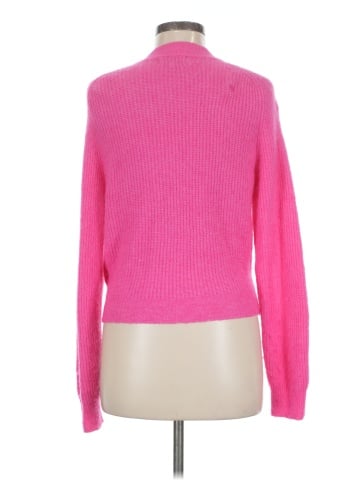 Ganni Cardigan (view 2)