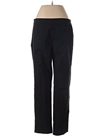 Kenneth Cole New York Dress Pants (view 2)
