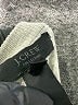 J.Crew Collection Silver Gray Cardigan Size 6 - photo 7