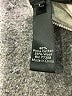 J.Crew Collection Silver Gray Cardigan Size 6 - photo 8
