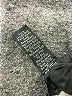 J.Crew Collection Silver Gray Cardigan Size 6 - photo 9