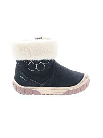 GEOX Boots (view 1)