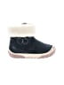 GEOX Blue Boots Size EU 22 (kids) - photo 1