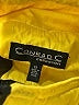 Conrad C Yellow Vest Size 8 - photo 6