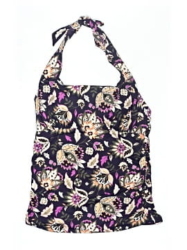 Lands' End Swimsuit Top