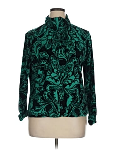 Activology Jacket (view 1)
